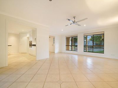 664 Underwood Road, Rochedale