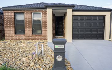 32 Double Delight Dr, Beaconsfield