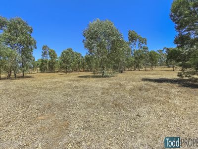 10 Warren Road, Heathcote