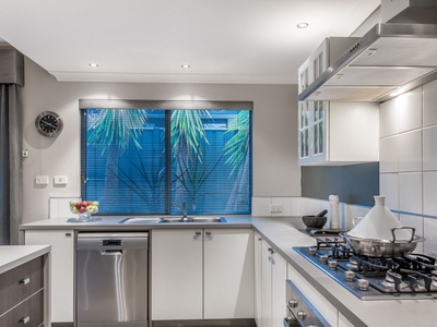 27 Botanic Avenue, Banksia Grove