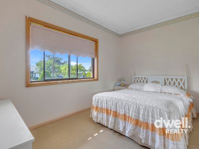 8 WILSON AVENUE, Nowra