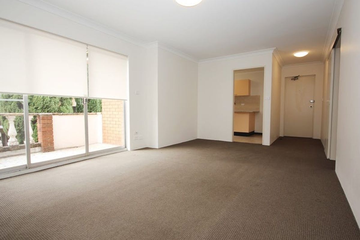 66 Sloane Street, Summer Hill