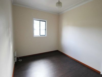 4 Pamela Street, Corrimal