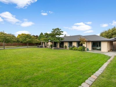 61 Stonebrook Drive, Rolleston