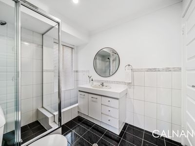 14 Sylvan Crescent, Leeming