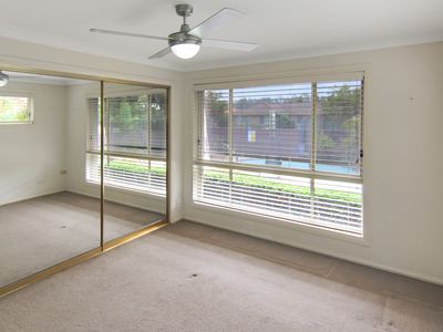 8 Palmway Cres, Tuncurry