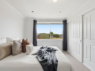 8 Clifton Drive, Sorell