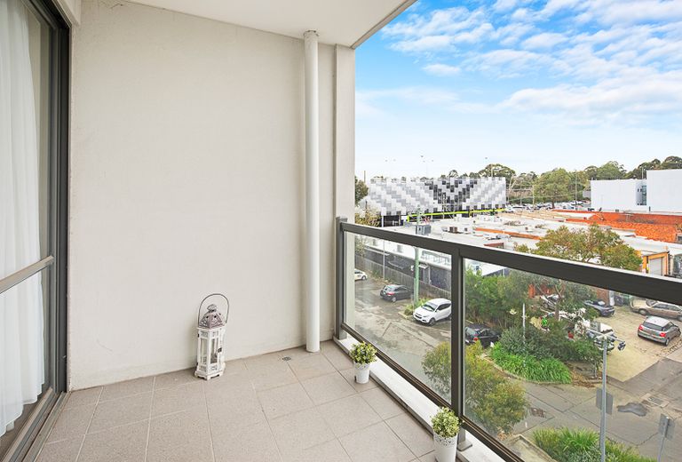 29 / 280 Blackburn Road, Glen Waverley