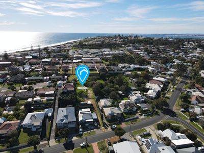 30A Beach Road, South Bunbury