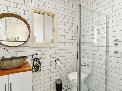 34 Iluka Road, Beachport