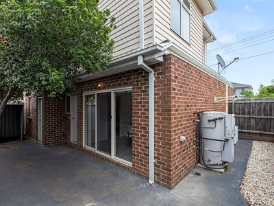 17 Balmoral Street, Laverton