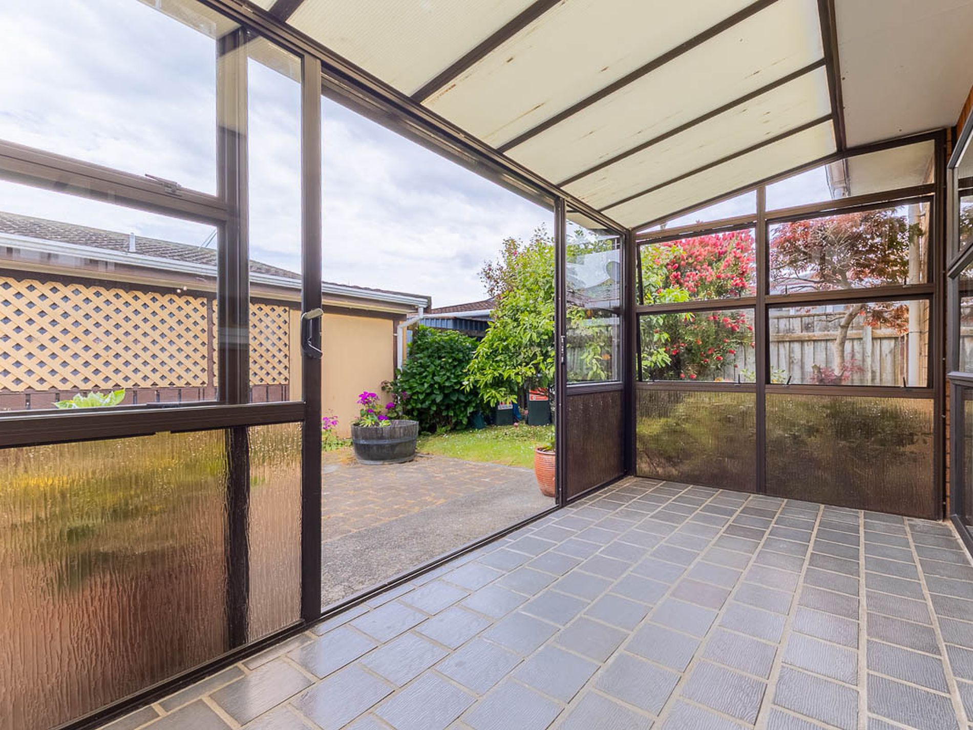 3 Kahikatea Place, Otaki