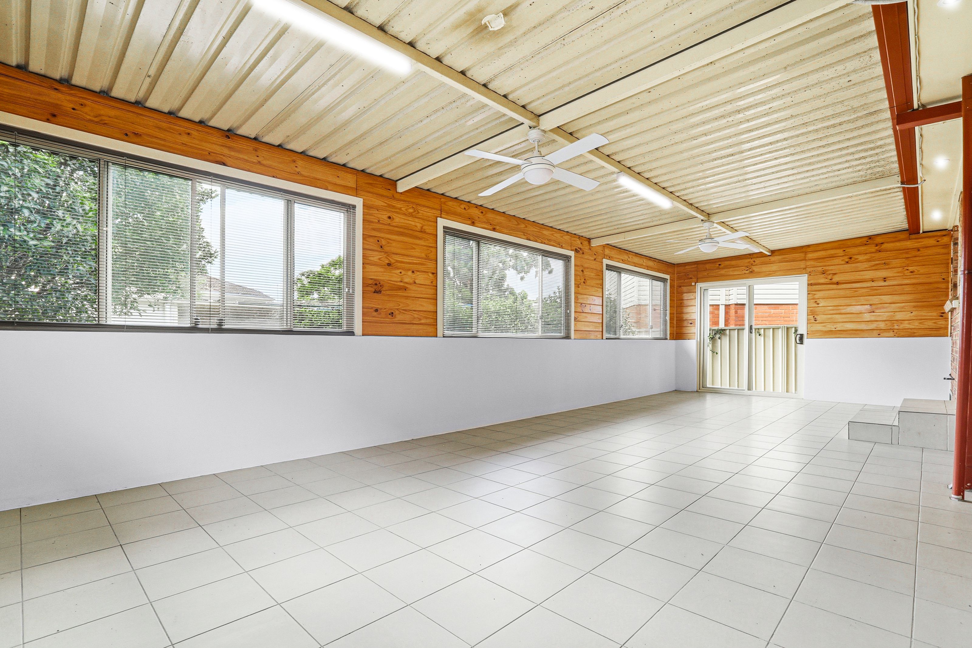 9 Blackford Crescent, SOUTH PENRITH