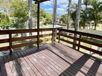 13 Borman Street, Slacks Creek
