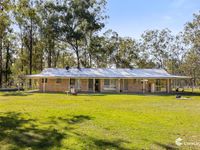 1081-1091 Teviot Road, South Maclean