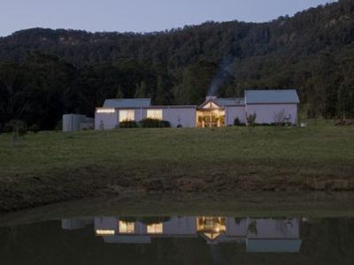 13 Jim Edwards Place, Kangaroo Valley