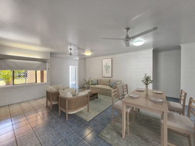 5 Tower Avenue, Atherton