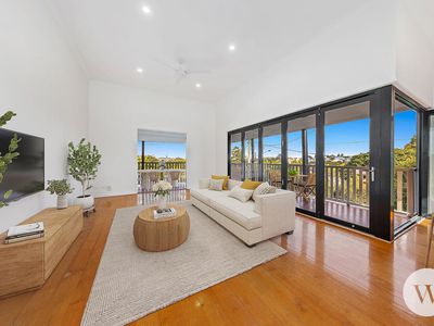 14A Gloucester Street, Highgate Hill