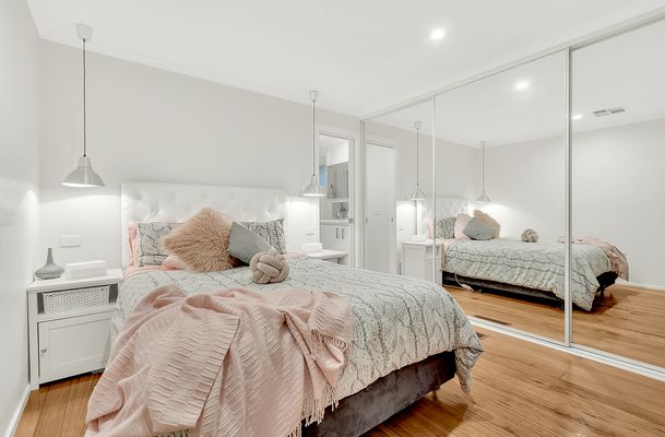 18 Eastgate Road, Craigieburn