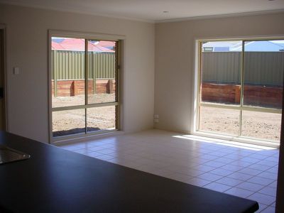 12 Chantilly Place, Mount Gambier