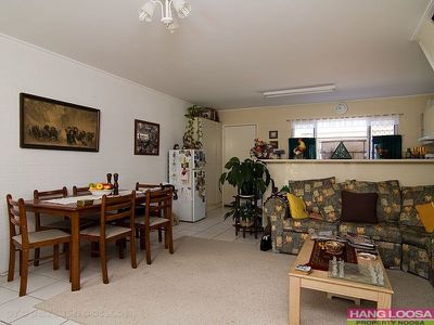3 / 32 Elizabeth Street, Noosaville