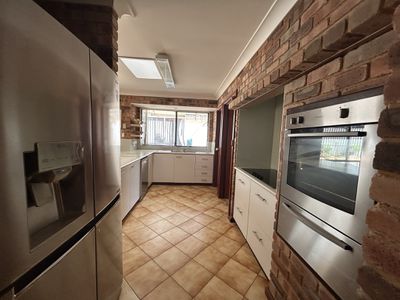 24 Cummings Way, Duncraig
