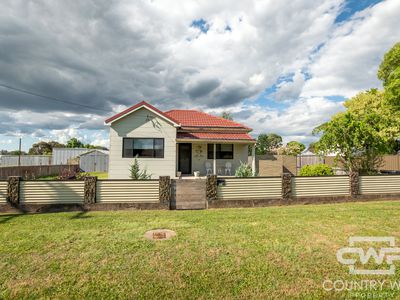 110 Herbert Street, Glen Innes