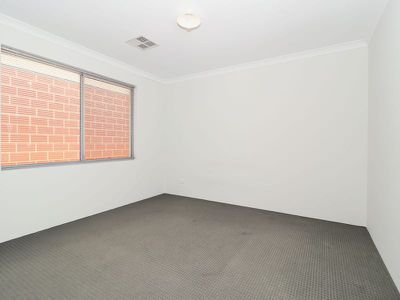 17 Saltwater Street , Baldivis