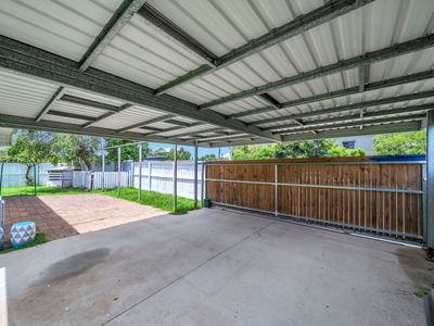 53-57 Hoare Street, Manunda