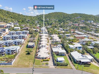 2 / 24 Kerr Street, Meikleville Hill