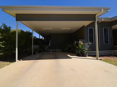 17 TEAL STREET, Longreach