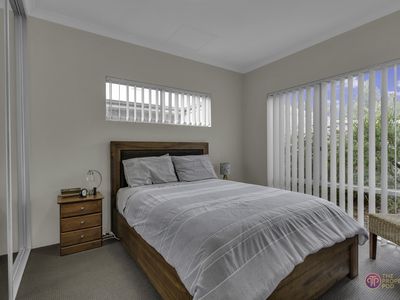 56 Cassowary Crescent, Coodanup