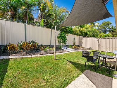 31 / 171 Coombabah Road, Runaway Bay