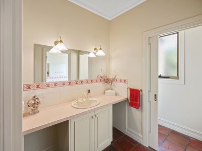 125 Younger Street, Warrnambool