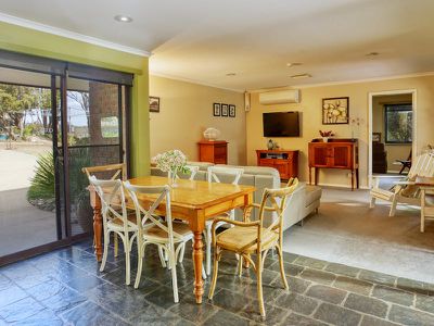 30 Hanleys Lane, Seymour