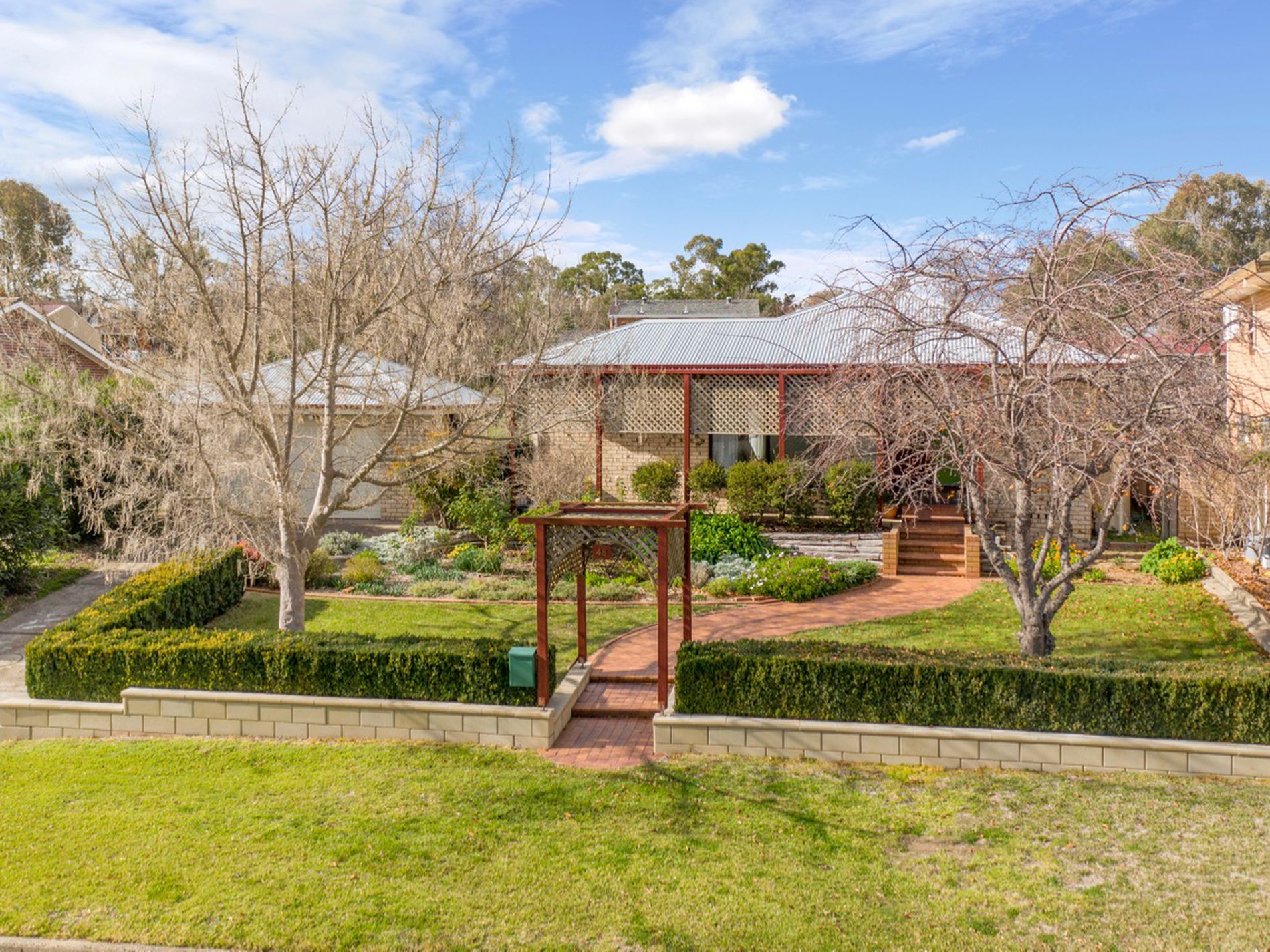 48 Miriyan Drive, Kelso