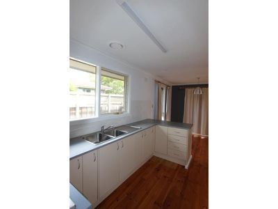 5 Cranmere Avenue, Belmont