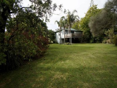 30 Mermaid Avenue, Hawks Nest