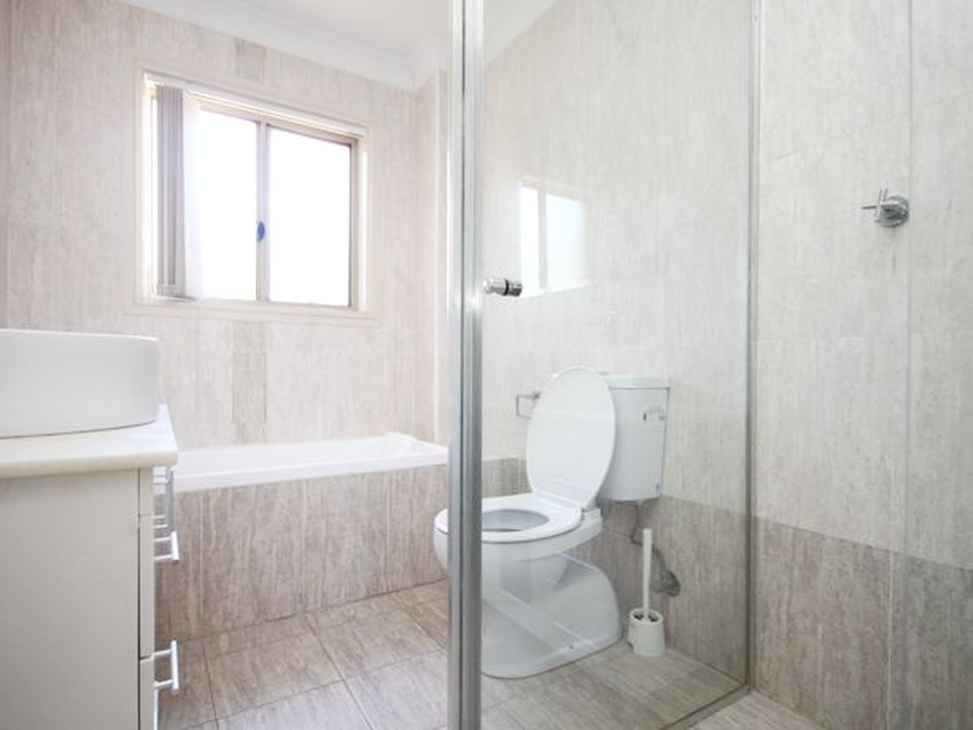 10 / 491 Marion Street, Georges Hall