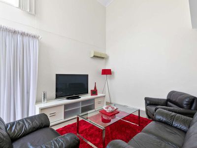 44 / 71 Elizabeth Street, Urangan