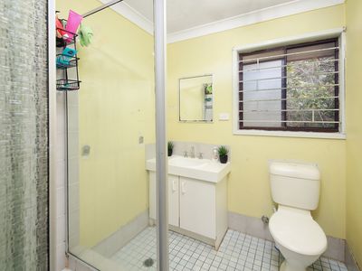 7 / 29 Defiance Road, Woodridge