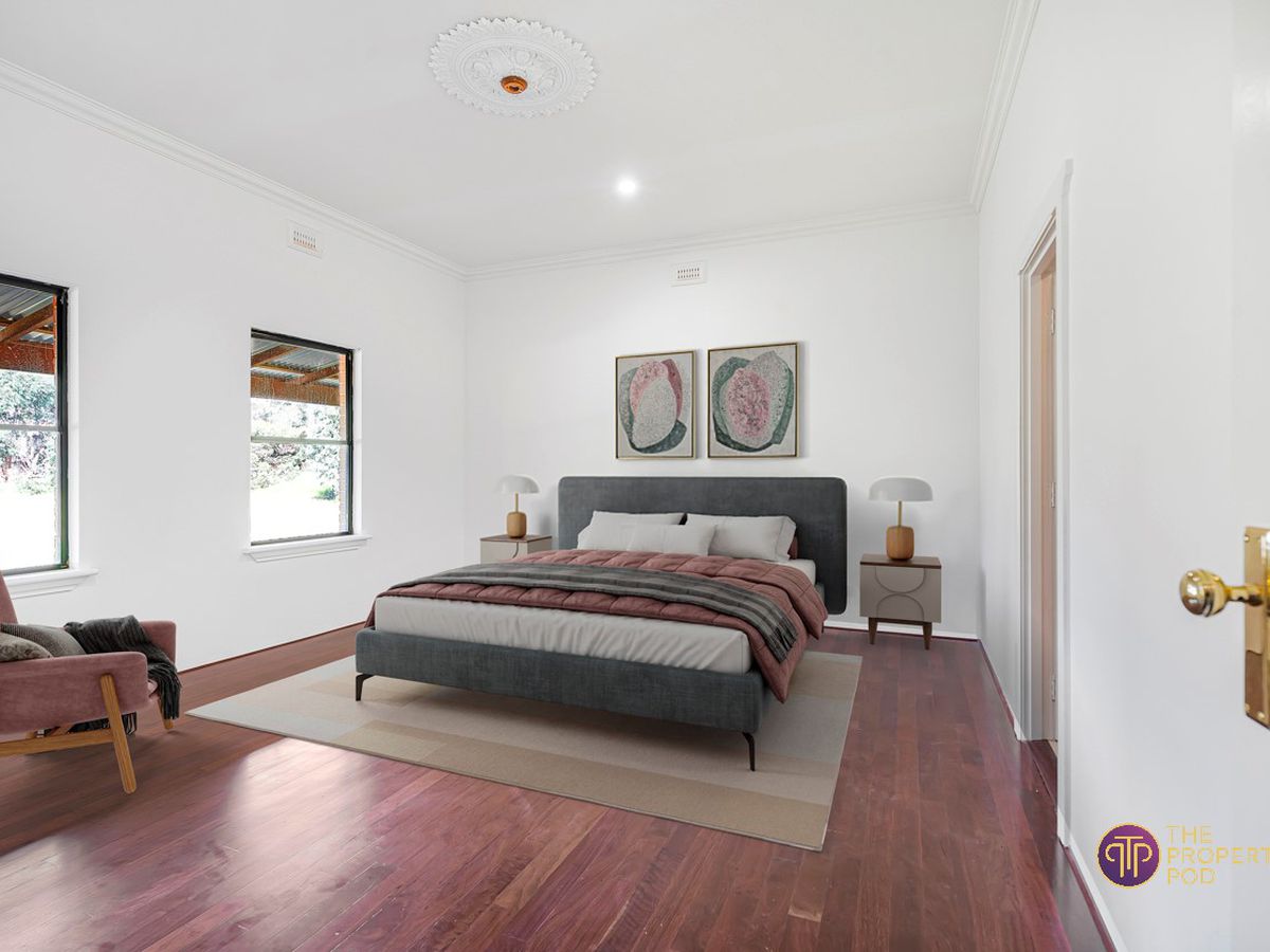 60 Leaver Way, Cardup