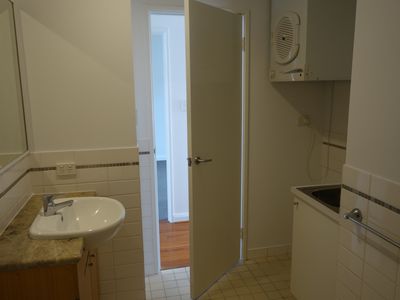 12/46 Albert Street, North Perth