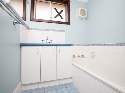 14 Egret Crescent, South Hedland