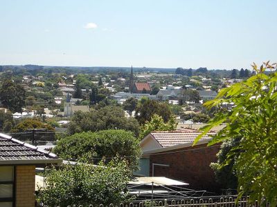 17 Truman Street, Mount Gambier