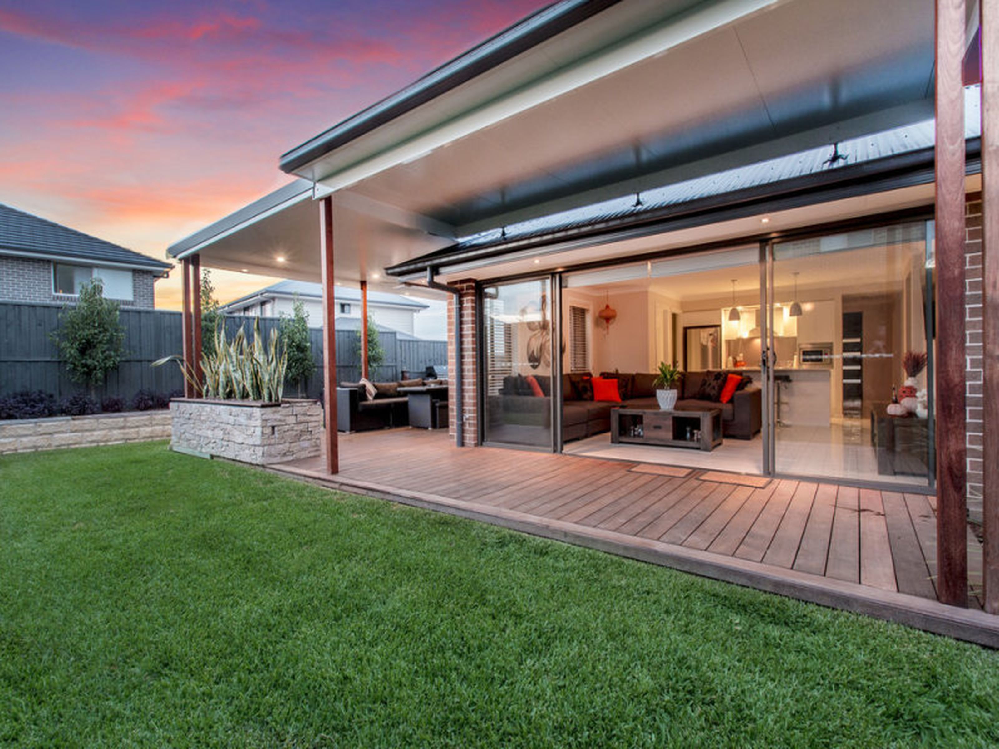 57 Darug Avenue, GLENMORE PARK
