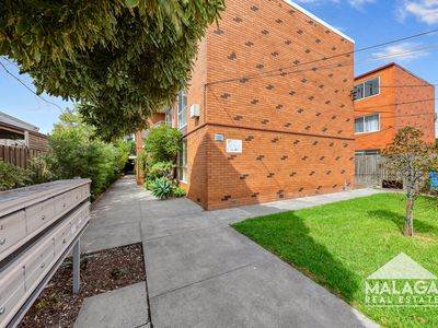 3 / 69 Kingsville Street, Kingsville