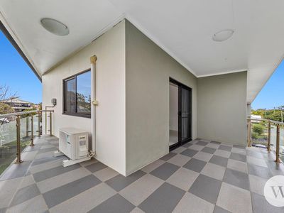9 / 1 Cowen Street, Margate