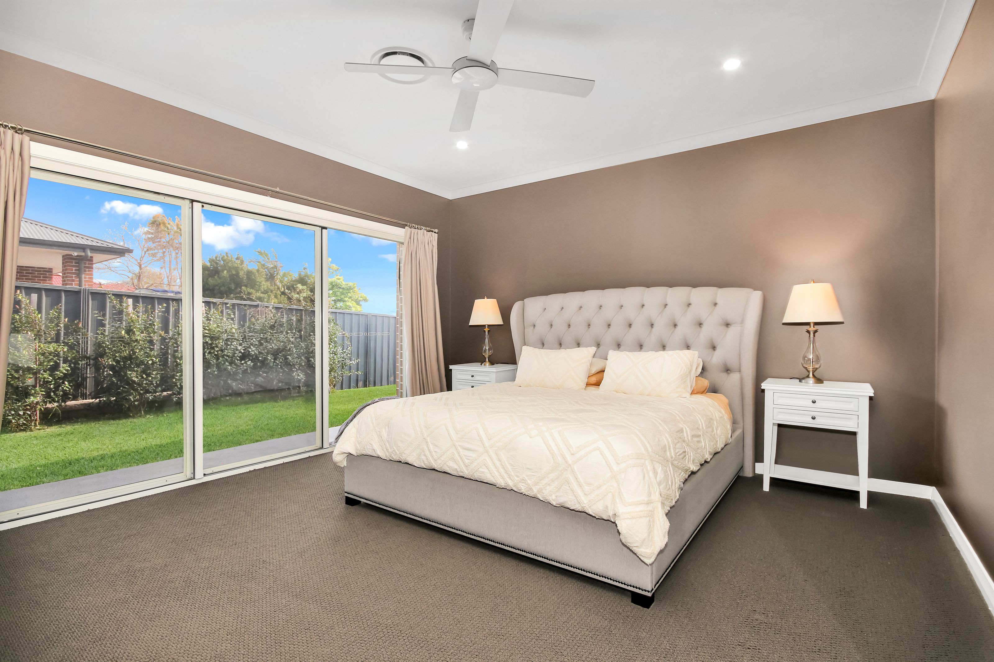 37A Silverdale Road, SILVERDALE