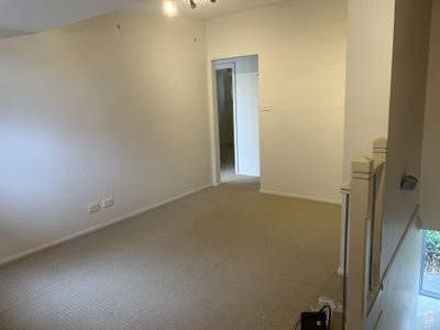 3 / 1 Benelong Street, The Entrance